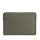 Torba na laptopa Uniq Cyprus Ridge Edition Laptop Sleeve 14" zielony